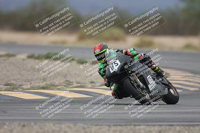 media/Sep-21-2025-Race Pace (Sun) [[98bf33ef95]]/Verified/7-Turn 7 (1120am)/